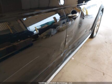 WA17NAF49KA052251 2019 AUDI