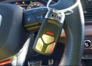 WA1A4AFY5P2095255 2023 AUDI