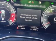 WA1A4AFY5P2095255 2023 AUDI