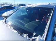 WA1A4AFY5P2095255 2023 AUDI