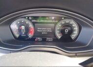 WA1A4AFY5P2095255 2023 AUDI