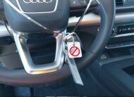 WA1AAAFY1R2068565 2024 AUDI