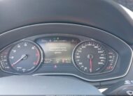 WA1AAAFY1R2068565 2024 AUDI