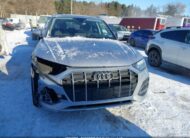 WA1AAAFY1R2068565 2024 AUDI