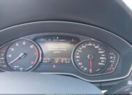 WA1AAAFY1R2068565 2024 AUDI