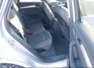 WA1AAAFY1R2068565 2024 AUDI