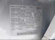 WA1AAAFY1R2068565 2024 AUDI