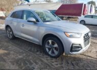 WA1AAAFY4R2069211 2024 AUDI