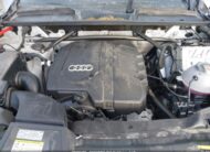 WA1AAAFY4R2069211 2024 AUDI