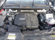 WA1AAAFY4R2069211 2024 AUDI