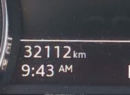 WA1AAAFY4R2069211 2024 AUDI
