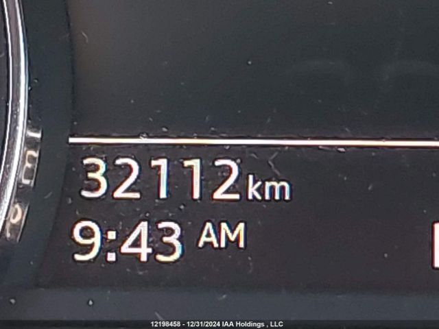 WA1AAAFY4R2069211 2024 AUDI