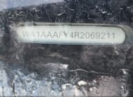 WA1AAAFY4R2069211 2024 AUDI