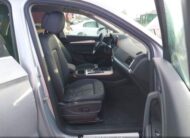 WA1AAAFY4R2069211 2024 AUDI