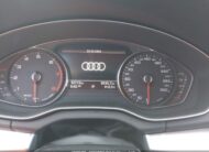 WA1AAAFY4R2069211 2024 AUDI