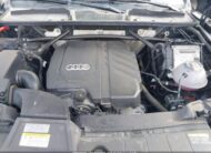 WA1ABAFY4P2154365 2023 AUDI