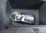 WA1ABAFY4P2154365 2023 AUDI