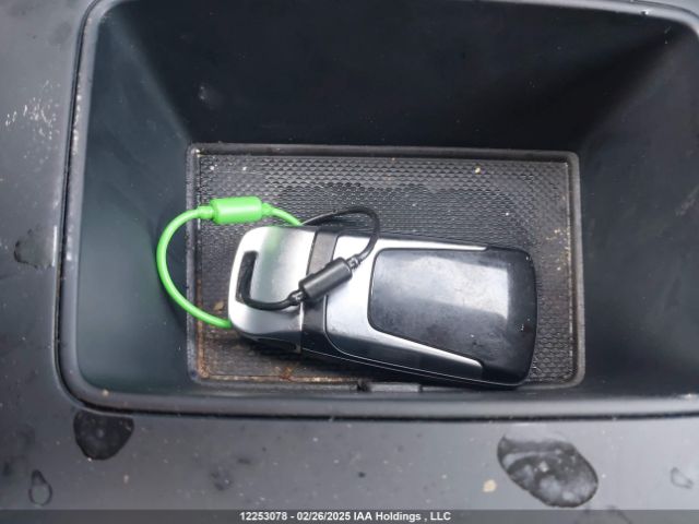 WA1ABAFY4P2154365 2023 AUDI