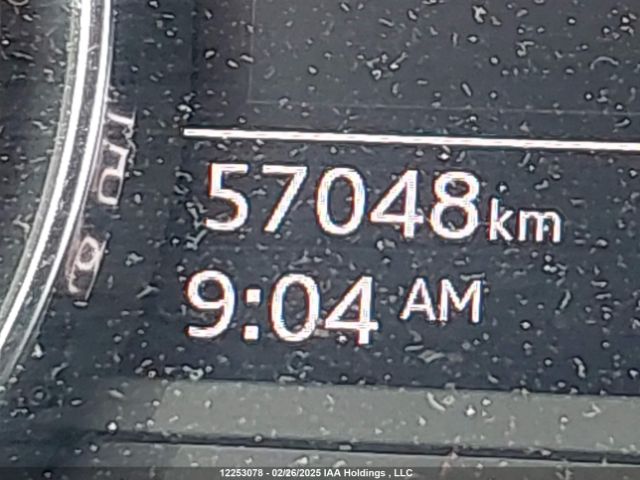 WA1ABAFY4P2154365 2023 AUDI