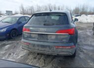 WA1ABAFY4P2154365 2023 AUDI