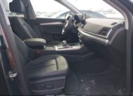 WA1ABAFY4P2154365 2023 AUDI