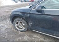 WA1ABAFY4P2154365 2023 AUDI
