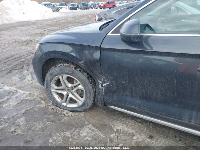 WA1ABAFY4P2154365 2023 AUDI