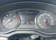 WA1ABAFY4P2154365 2023 AUDI