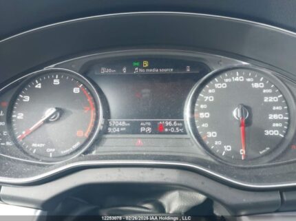 WA1ABAFY4P2154365 2023 AUDI