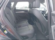 WA1ABAFY4P2154365 2023 AUDI