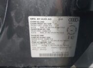 WA1ABAFY4P2154365 2023 AUDI