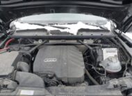WA1ABAFY8P2120039 2023 AUDI