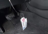 WA1ABAFY8P2120039 2023 AUDI