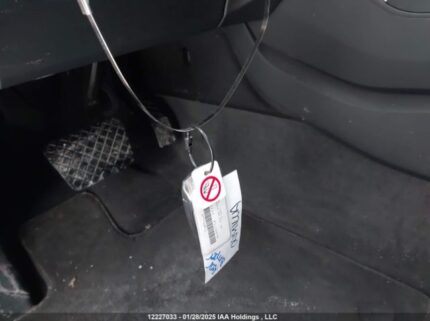 WA1ABAFY8P2120039 2023 AUDI