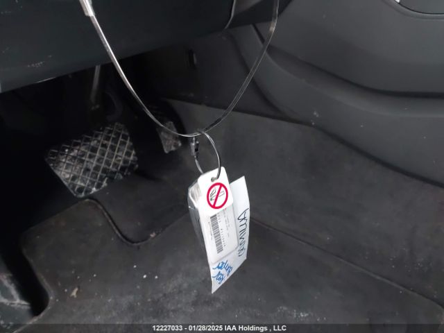WA1ABAFY8P2120039 2023 AUDI