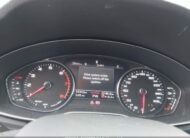 WA1ABAFY8P2120039 2023 AUDI