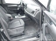 WA1ABAFY8P2120039 2023 AUDI