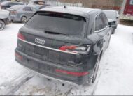 WA1ABAFY8P2120039 2023 AUDI