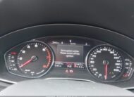 WA1ABAFY8P2120039 2023 AUDI