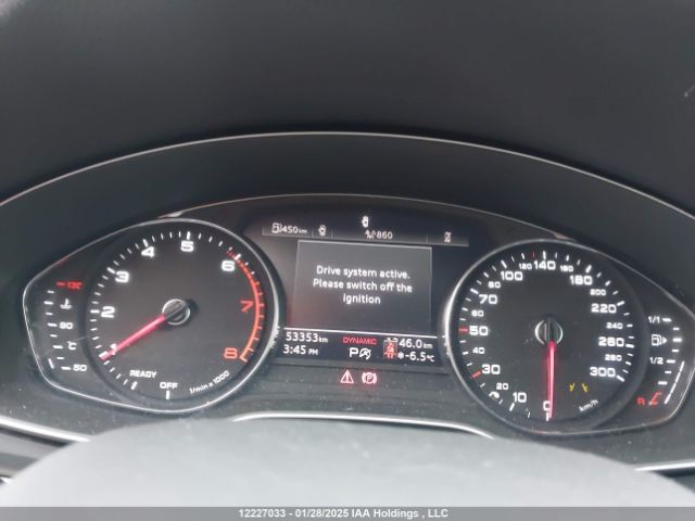 WA1ABAFY8P2120039 2023 AUDI