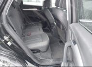 WA1ABAFY8P2120039 2023 AUDI