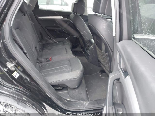 WA1ABAFY8P2120039 2023 AUDI
