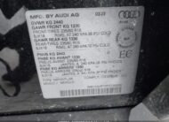 WA1ABAFY8P2120039 2023 AUDI