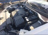 WA1AUCF37N1072756 2022 AUDI