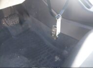 WA1AUCF37N1072756 2022 AUDI