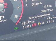 WA1AUCF37N1072756 2022 AUDI