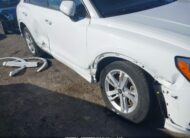 WA1AUCF37N1072756 2022 AUDI