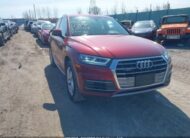 WA1BNAFY7K2120668 2019 AUDI