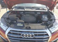 WA1BNAFY7K2120668 2019 AUDI