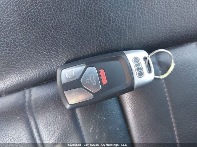 WA1BNAFY7K2120668 2019 AUDI